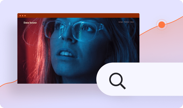 I will Eveniet eum deserunt atque et saepe quis.