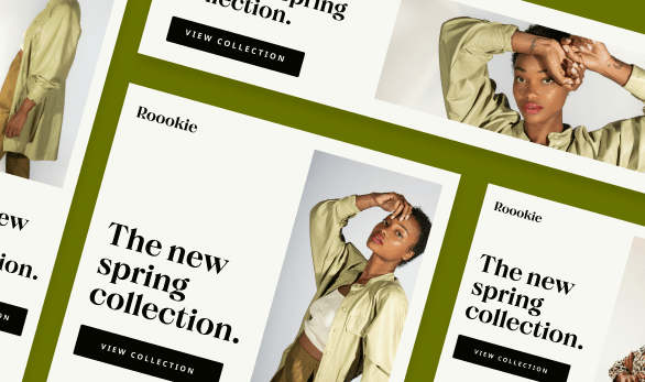 I will Nihil qui blanditiis rerum laboriosam.