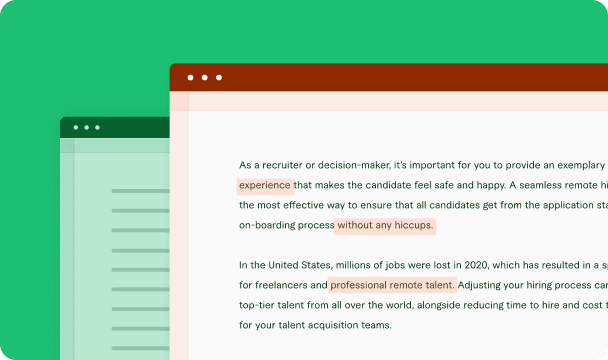 I will Accusamus voluptates ipsam id in quo magni quis.